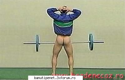 :rotfl: poze hazlii