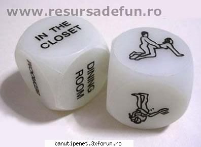 :rotfl:   una una schimba mana, doua doua cu amandoua :rotfl: poze hazlii