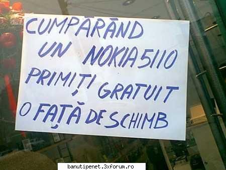 :rotfl: poze hazlii