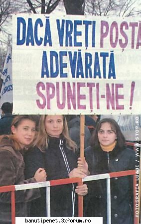 :rotfl: poze hazlii