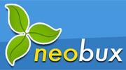 Dovezi de plata la NeoBux si PalmBux ! - mda este adevarat eu folosesk neobux si ma pot - Paid to click