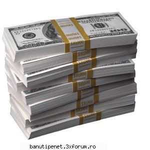 Make money guaranted - in engleza click on this link and you will remain - Paid to click