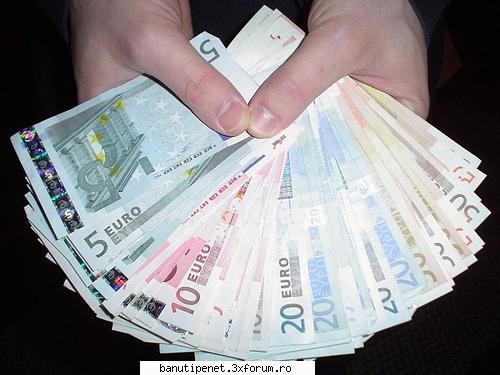 Oportunitate - Vrei sa faci bani dar nu-ti place sa umbli la - Alte idei de afaceri